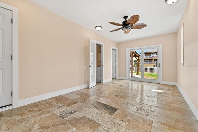 Building Photo - 325 W Martin Luther King Jr Dr