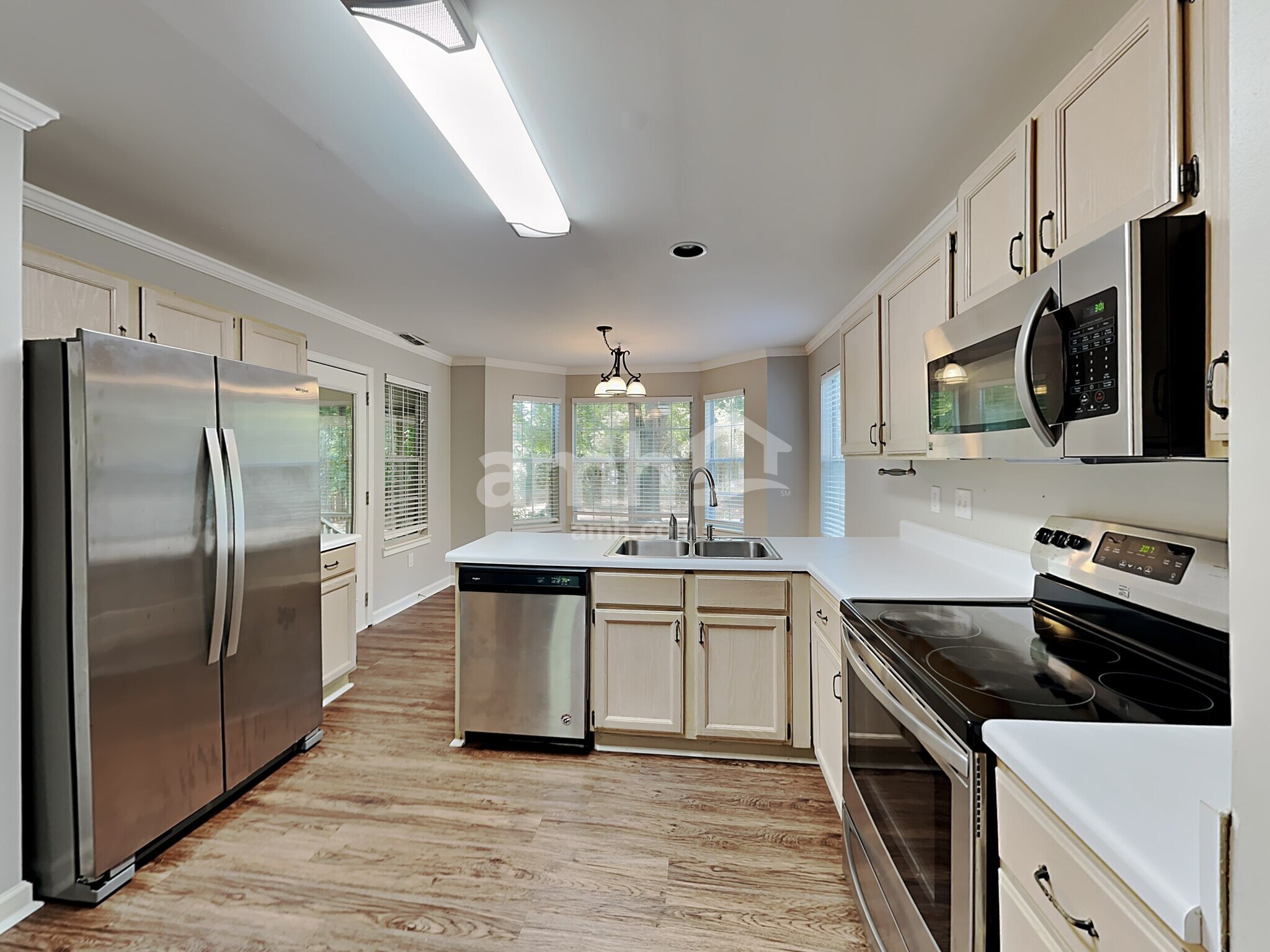 Building Photo - 103 Fair Isle Ct