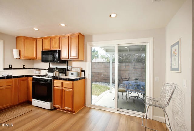 Building Photo - 11639 Mount Rainier Ct