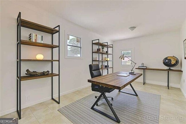 Building Photo - 3946 Green Oak Dr