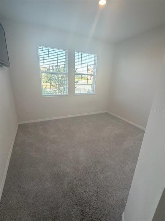 Building Photo - 5758 SW 80th Pl