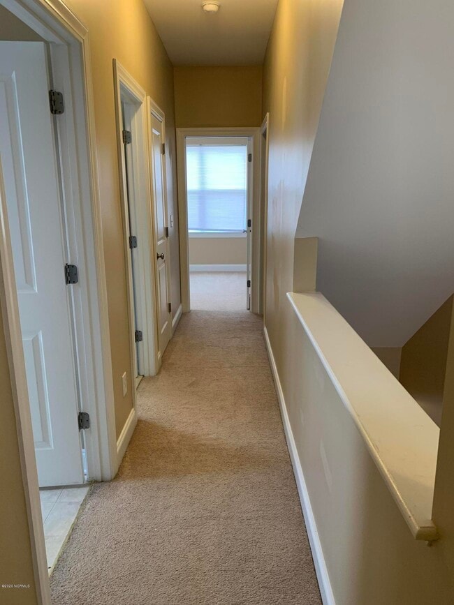 Building Photo - 1414 Bowfin Ln