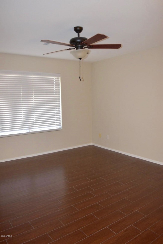 Building Photo - 19010 N 25th Way