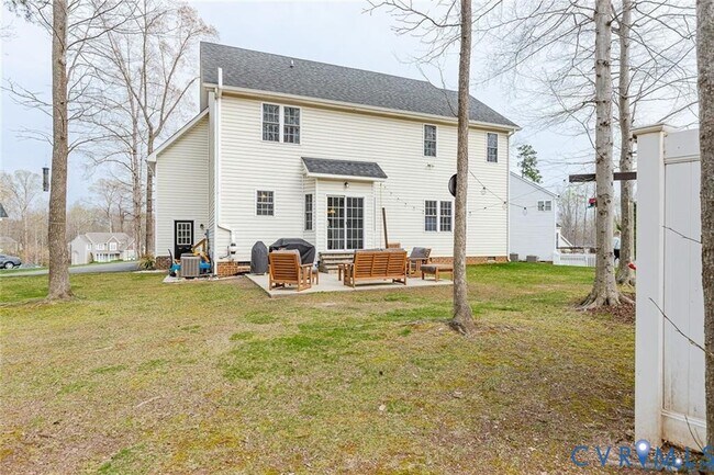 Building Photo - 11907 Chislet Ct