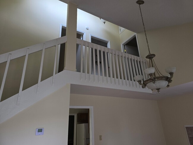 Building Photo - 106 Car Mol Dr