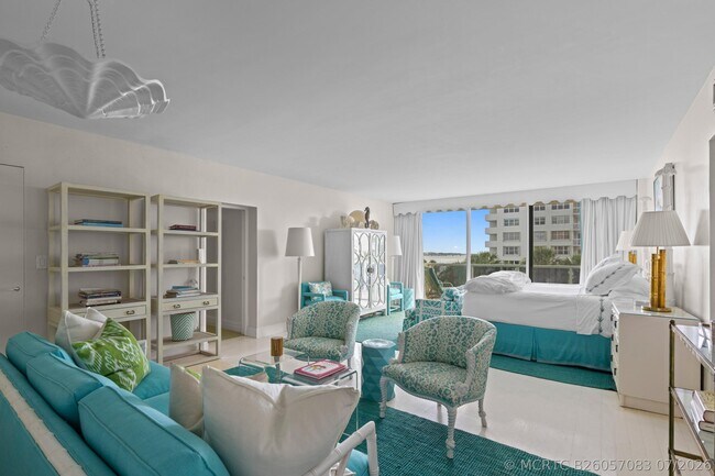 Building Photo - 2800 N Flagler Dr