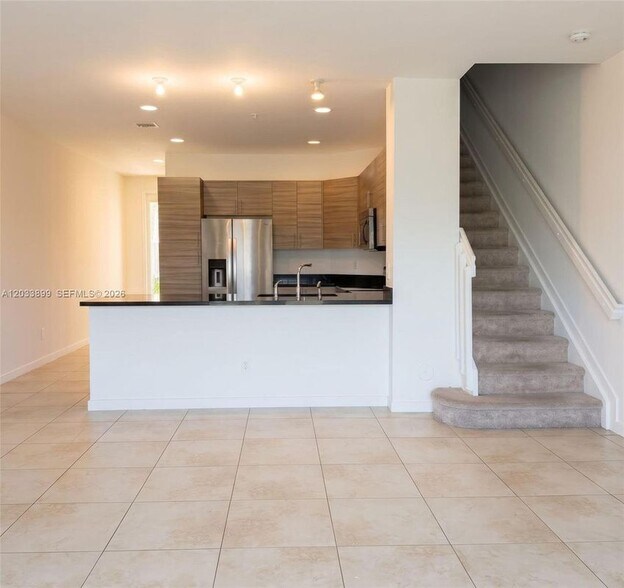 Building Photo - 2765 SW 81st Terrace