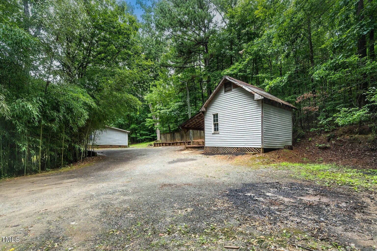 Building Photo - 3146 Virginia Pine Ct