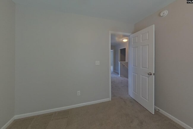 Building Photo - 248 Eagle Pointe Dr