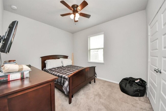 Building Photo - 503 Thunder Cloud Dr