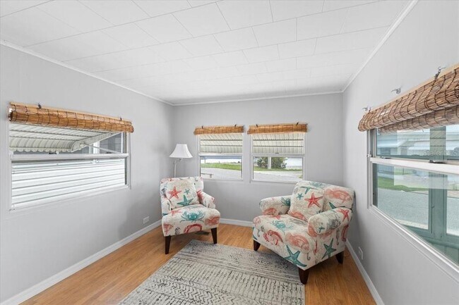 Building Photo - 2107 Ohio Ave