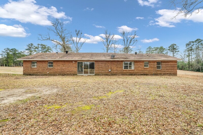 Building Photo - 1097 Van Norman Curv