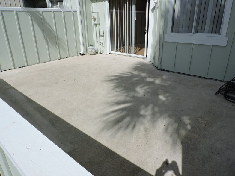 Building Photo - 6239 Riverwalk Ln