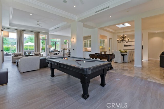 Building Photo - 55495 Royal St George