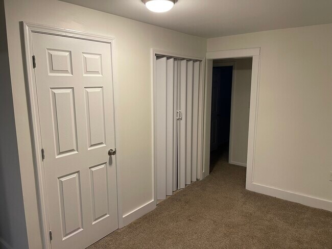 Building Photo - 5974 TN-92