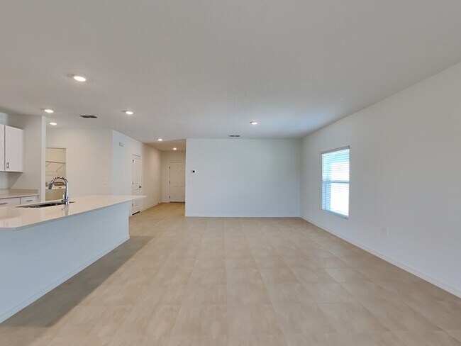 Building Photo - 1399 Asher Mason Ave