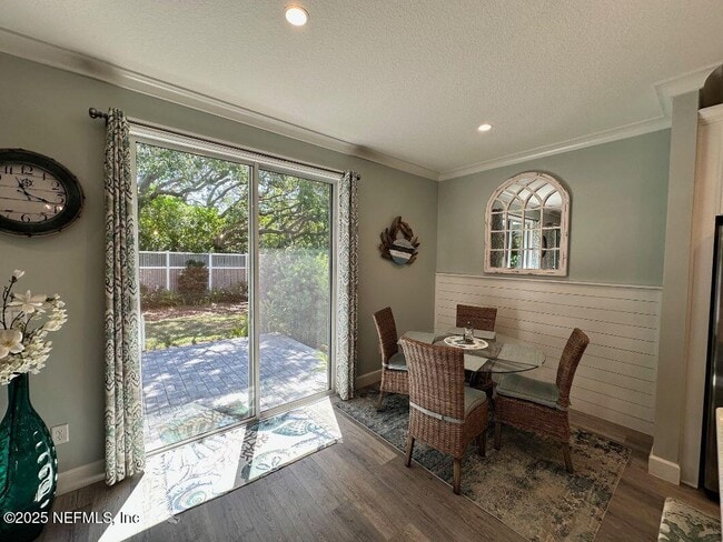 Building Photo - 80 Oceanview Dr