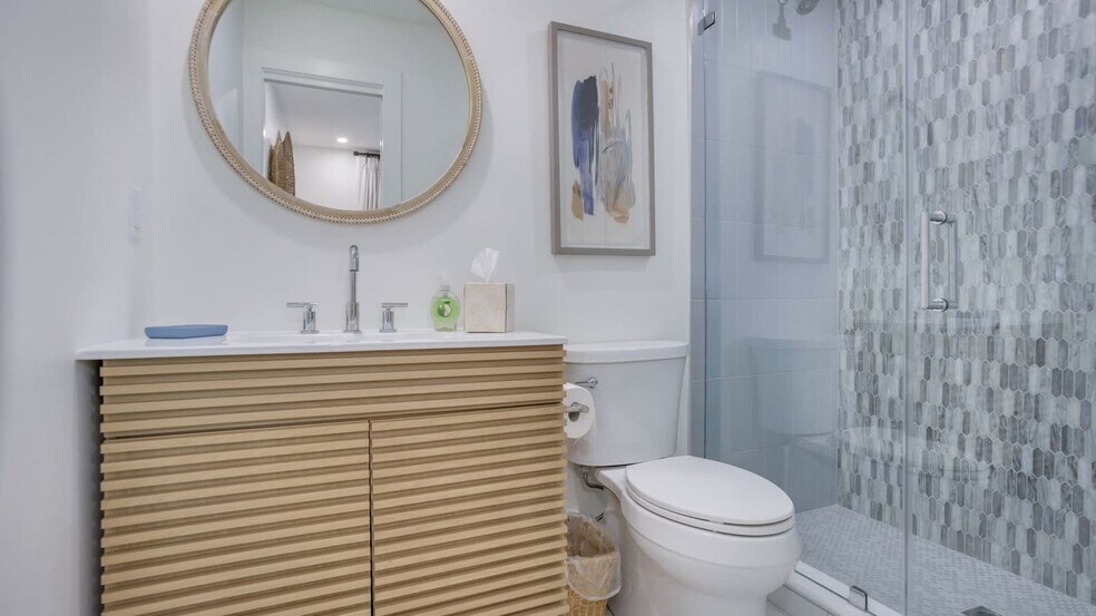 Building Photo - 45 Folly Field Rd