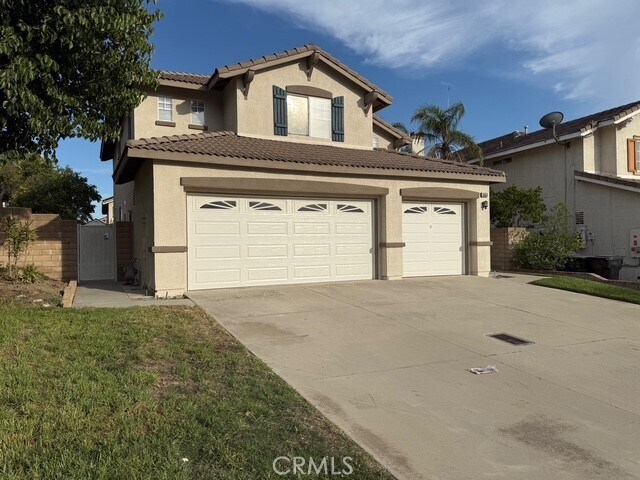 Building Photo - 5553 Pheasant Dr