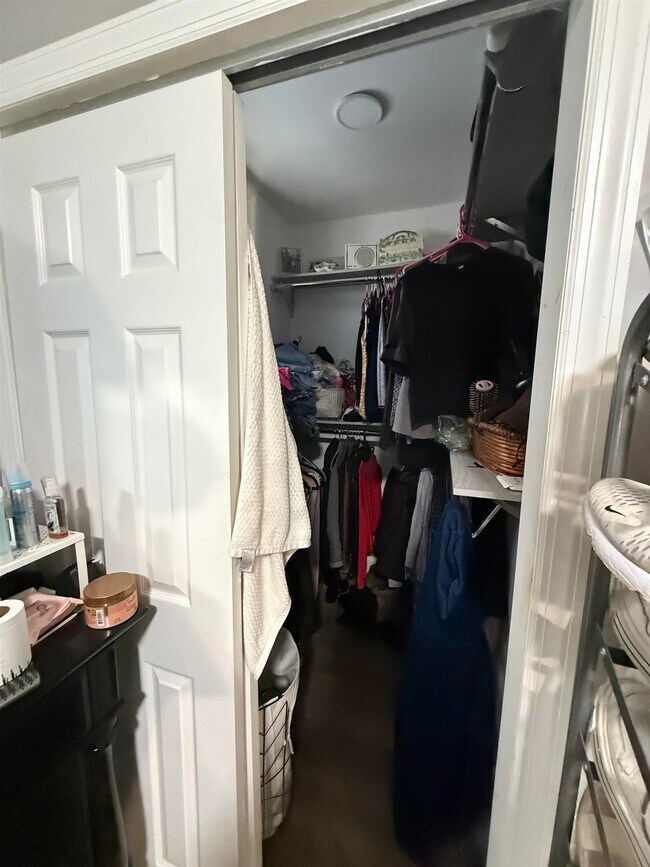 Building Photo - 838 John F. Kennedy Blvd