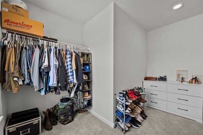 Building Photo - 107 Delray Ct