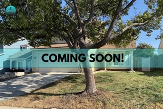 Building Photo - STUNNING POOL HOME IN MORENO VALLEY!! SOLAR INCLUDED!!