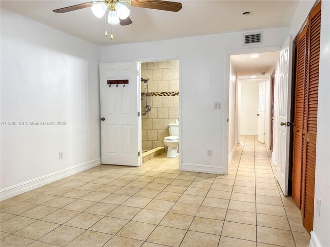 Building Photo - 13983 SW 280th Terrace