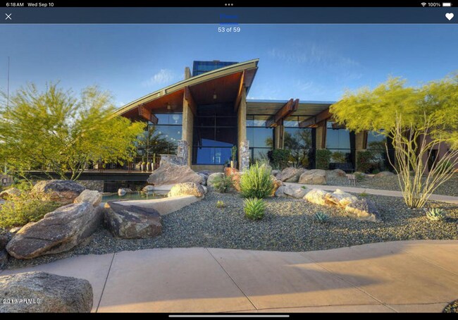 Building Photo - 27924 N 18th Dr
