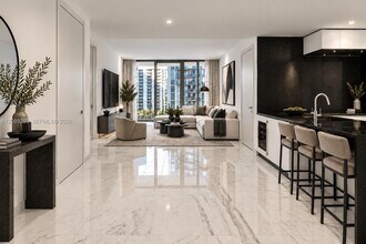 Building Photo - 300 Biscayne Blvd Way