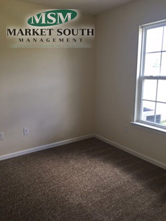 Building Photo - RINCON - TOWNHOME