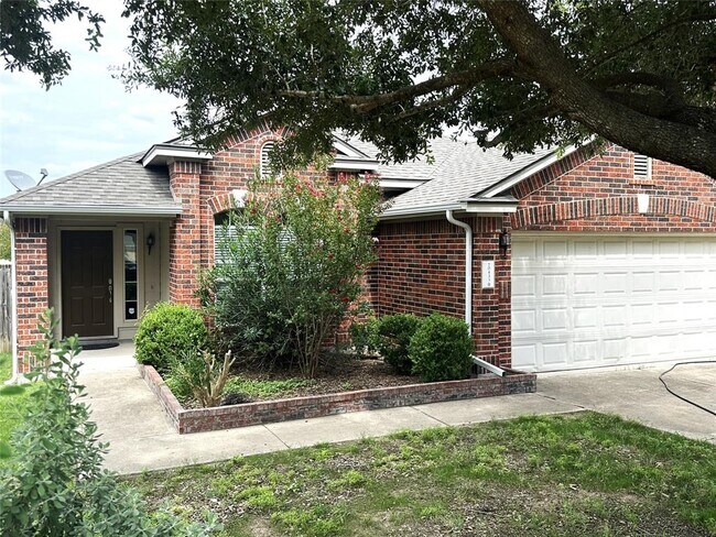 Building Photo - 20433 Rita Blanca Cir