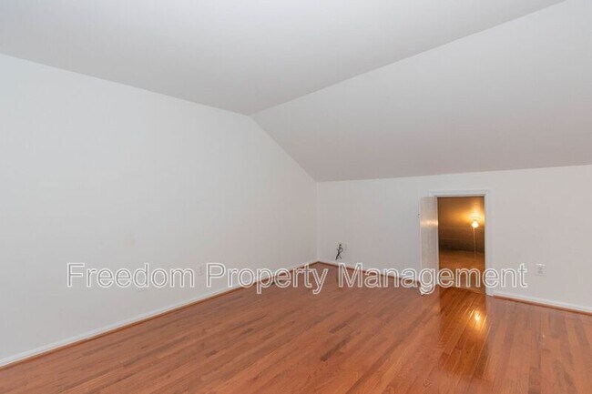 Building Photo - 13939 Preacher Chapman Pl