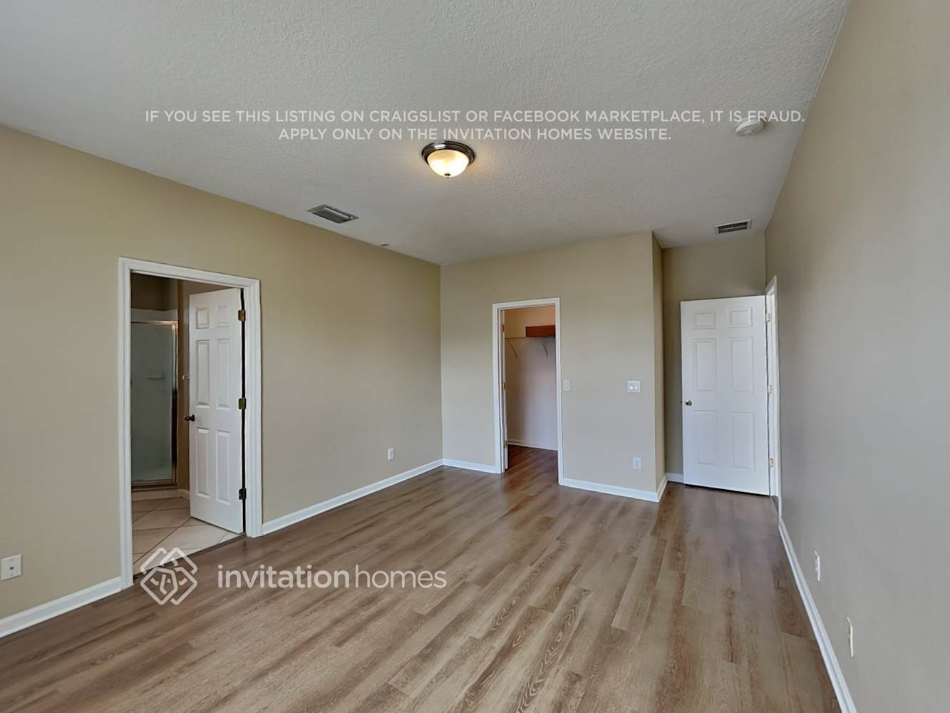 Building Photo - 551 Cressa Cir