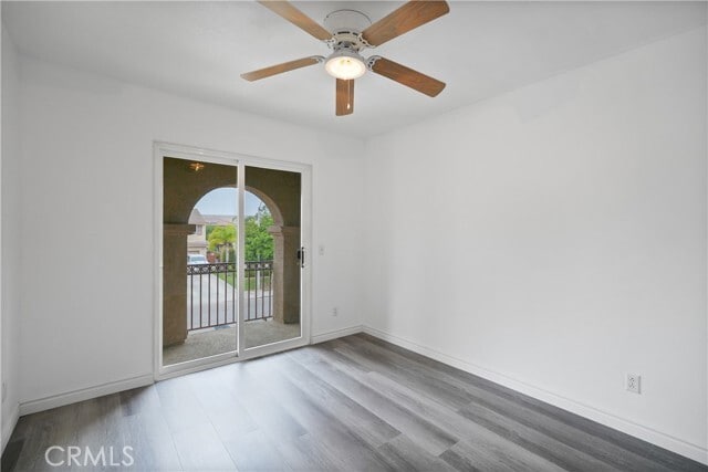 Building Photo - 1525 Palma Bonita Ln