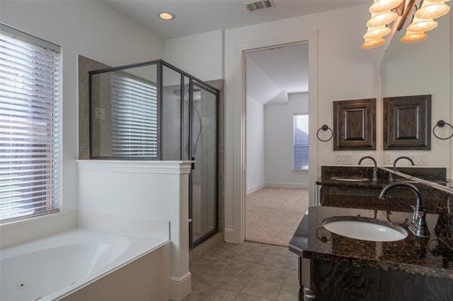 Building Photo - 8309 Galaxy Ln