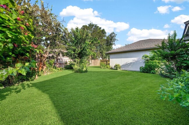 Building Photo - 5814 Eldridge Glen Dr