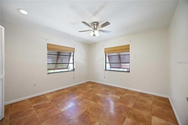 Building Photo - 3560 Tripoli Blvd