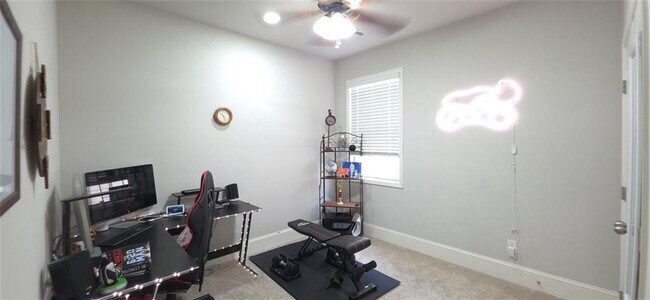 Building Photo - 4358 Mantova Dr NE