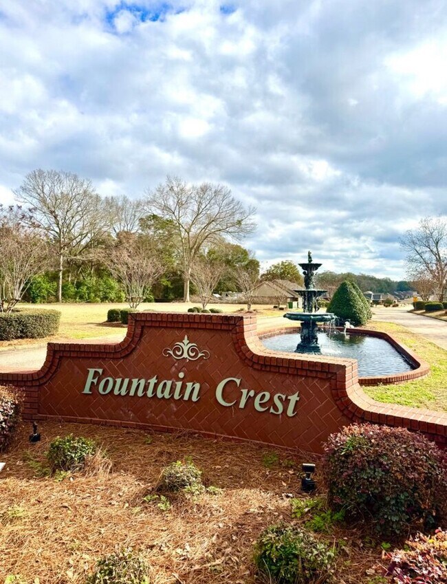 Building Photo - 112 Autumn Way