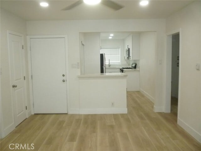 Building Photo - 16901 Crenshaw Blvd