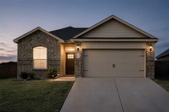 Building Photo - 6201 Verdon Gorge Dr