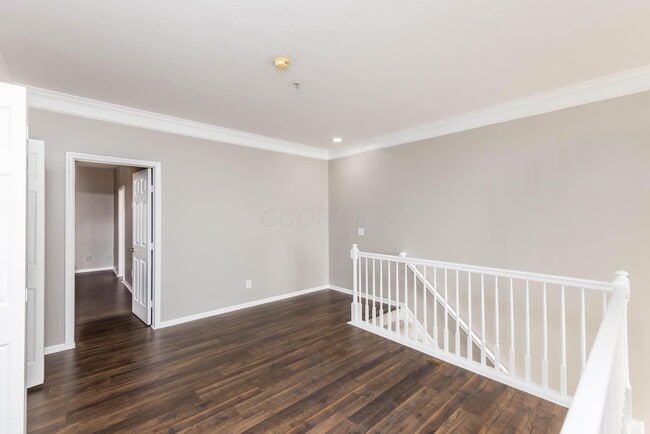 Building Photo - 6010 Inishmore Ln
