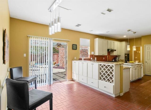 Building Photo - 2116 Houlton Ln