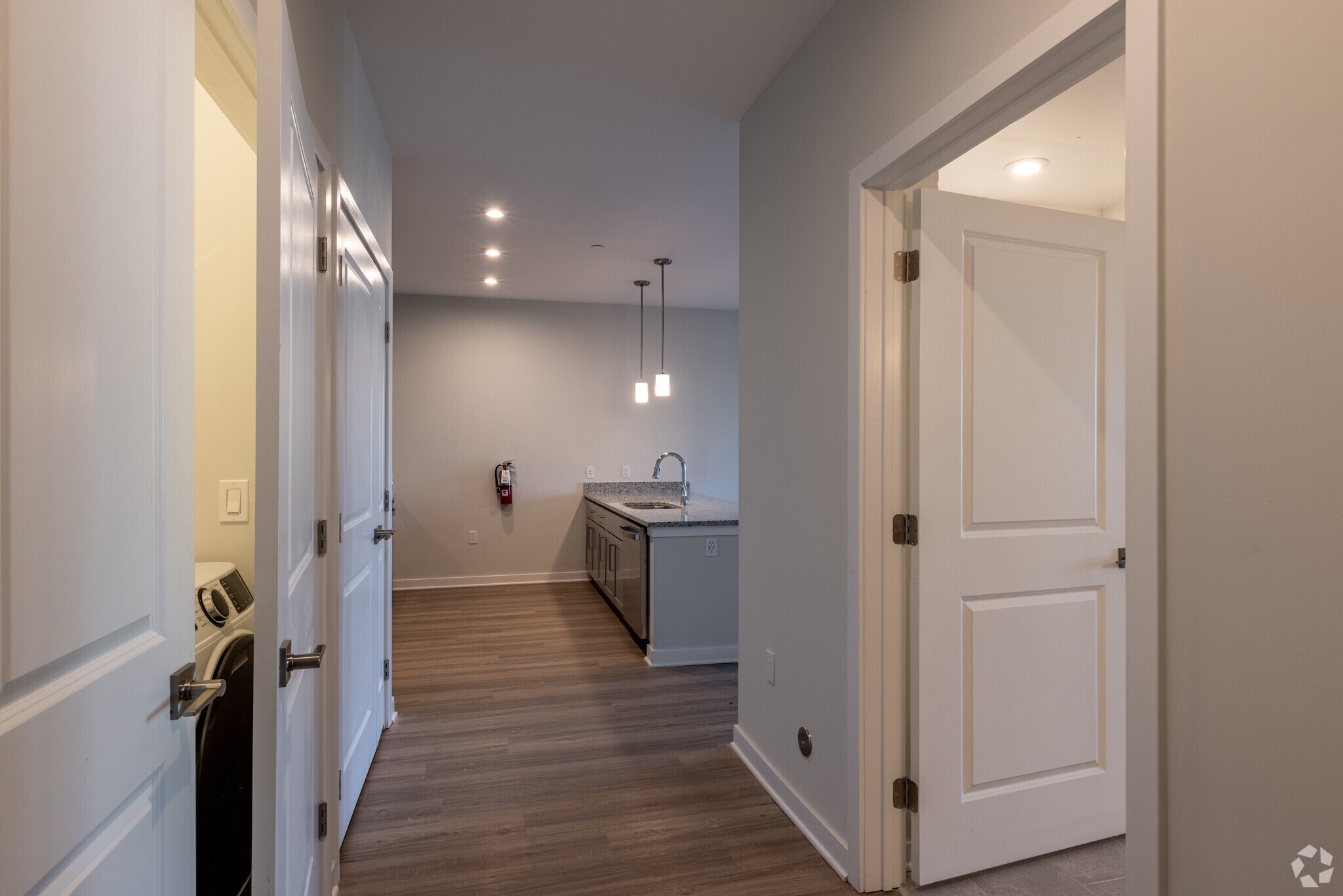 Glen Oaks Apartments 3400 Aspen Cir Wall Township NJ 07719