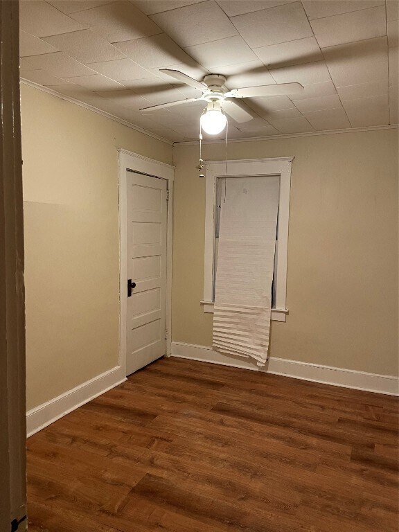 Building Photo - 11 Cleveland Ave