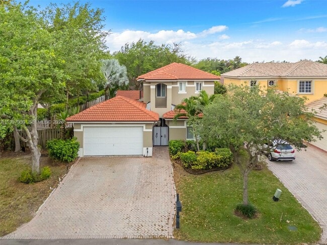 Building Photo - 9030 SW 162nd St