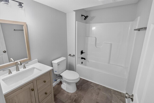 Building Photo - 5316 Godas Cir