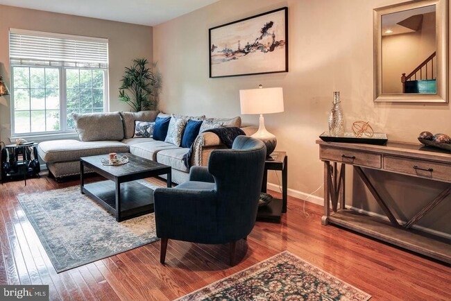 Building Photo - 6351 Wind Rider Way