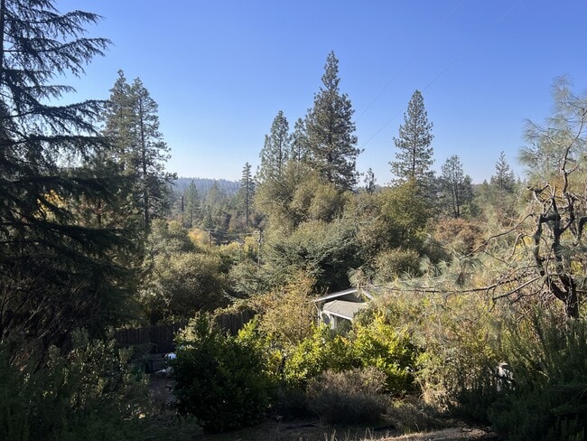 Building Photo - 10647 Newtown Rd