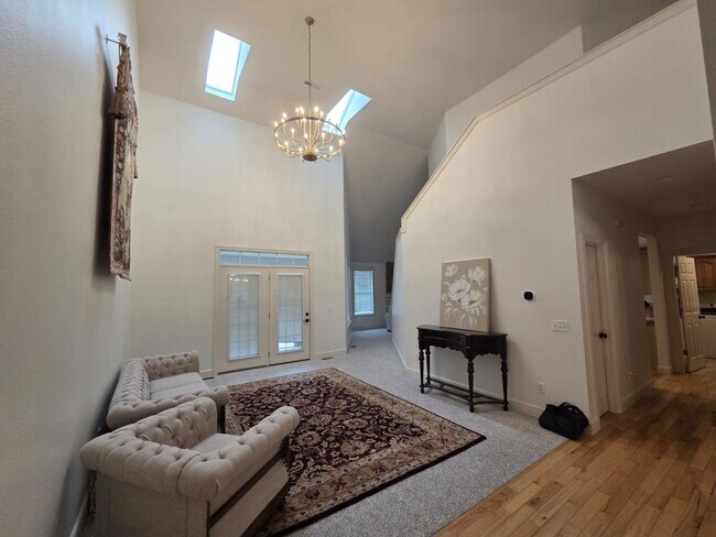 Building Photo - 4578 E Pearson Meadow Dr